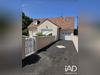 Ma-Cabane - Vente Maison Châtellerault, 120 m²