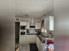 Ma-Cabane - Vente Maison Châtellerault, 120 m²