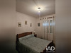 Ma-Cabane - Vente Maison Châtellerault, 120 m²