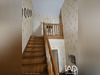 Ma-Cabane - Vente Maison Châtellerault, 120 m²