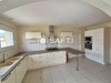 Ma-Cabane - Vente Maison Chatellerault, 120 m²