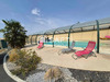 Ma-Cabane - Vente Maison Chatellerault, 200 m²