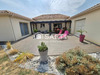 Ma-Cabane - Vente Maison Chatellerault, 200 m²