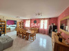 Ma-Cabane - Vente Maison Chatellerault, 200 m²