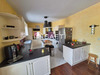 Ma-Cabane - Vente Maison Chatellerault, 200 m²