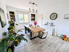 Ma-Cabane - Vente Maison Châtellerault, 165 m²