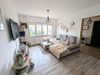 Ma-Cabane - Vente Maison Châtellerault, 165 m²