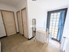 Ma-Cabane - Vente Maison Châtellerault, 165 m²