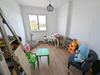 Ma-Cabane - Vente Maison Châtellerault, 165 m²