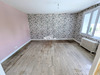 Ma-Cabane - Vente Maison Châtellerault, 60 m²