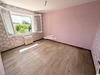 Ma-Cabane - Vente Maison Châtellerault, 60 m²