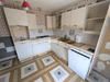 Ma-Cabane - Vente Maison Châtellerault, 60 m²