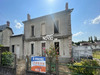 Ma-Cabane - Vente Maison Châtellerault, 153 m²