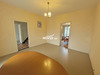 Ma-Cabane - Vente Maison Châtellerault, 153 m²