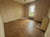 Ma-Cabane - Vente Maison Châtellerault, 153 m²
