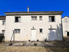 Ma-Cabane - Vente Maison CHATELLERAULT, 116 m²