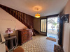 Ma-Cabane - Vente Maison CHATELLERAULT, 116 m²