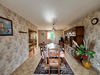 Ma-Cabane - Vente Maison CHATELLERAULT, 116 m²