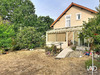 Ma-Cabane - Vente Maison Châtellerault, 75 m²