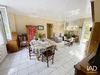 Ma-Cabane - Vente Maison Châtellerault, 75 m²