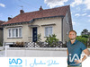 Ma-Cabane - Vente Maison Châtellerault, 90 m²