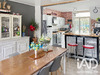 Ma-Cabane - Vente Maison Châtellerault, 90 m²