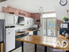 Ma-Cabane - Vente Maison Châtellerault, 90 m²