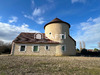 Ma-Cabane - Vente Maison Chatellerault, 328 m²