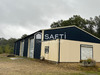 Ma-Cabane - Vente Maison Chatellerault, 328 m²