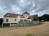 Ma-Cabane - Vente Maison Chatellerault, 328 m²