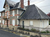 Ma-Cabane - Vente Maison Châtellerault, 195 m²