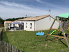 Ma-Cabane - Vente Maison Chatelliers chateaumur, 72 m²