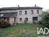 Ma-Cabane - Vente Maison Châtelus-le-Marcheix, 155 m²