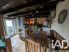 Ma-Cabane - Vente Maison Châtelus-le-Marcheix, 35 m²