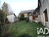 Ma-Cabane - Vente Maison Châtelus-le-Marcheix, 155 m²