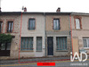 Ma-Cabane - Vente Maison Châtelus-le-Marcheix, 110 m²