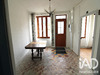 Ma-Cabane - Vente Maison Châtelus-le-Marcheix, 110 m²