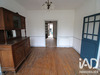 Ma-Cabane - Vente Maison Châtelus-le-Marcheix, 110 m²