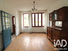 Ma-Cabane - Vente Maison Châtelus-le-Marcheix, 110 m²