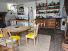 Ma-Cabane - Vente Maison Chatelus-Malvaleix, 220 m²