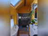 Ma-Cabane - Vente Maison Chatelus-Malvaleix, 220 m²