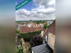 Ma-Cabane - Vente Maison Chatelus-Malvaleix, 118 m²