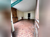 Ma-Cabane - Vente Maison Chatelus-Malvaleix, 118 m²
