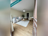 Ma-Cabane - Vente Maison Chatelus-Malvaleix, 118 m²