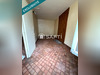 Ma-Cabane - Vente Maison Chatelus-Malvaleix, 118 m²