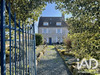 Ma-Cabane - Vente Maison Châtelus-Malvaleix, 167 m²