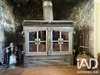 Ma-Cabane - Vente Maison Châtelus-Malvaleix, 167 m²
