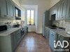 Ma-Cabane - Vente Maison Châtelus-Malvaleix, 167 m²