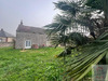 Ma-Cabane - Vente Maison CHATENAY, 81 m²