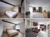 Ma-Cabane - Vente Maison CHATENAY, 81 m²